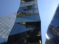 BARCELLONA1