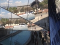 BARCELLONA3
