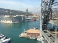 BARCELLONA4