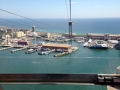 BARCELLONA6