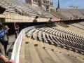 BARCELLONA9