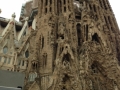 BARCELLONA25