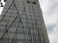 BARCELLONA27