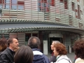 BARCELLONA29