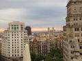 BARCELLONA32
