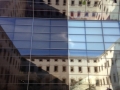 BARCELLONA34