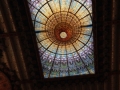 BARCELLONA36
