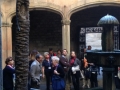 BARCELLONA41