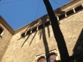 BARCELLONA42