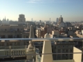 BARCELLONA44
