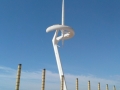 BARCELLONA1