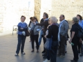 BARCELLONA10