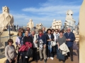 BARCELLONA8