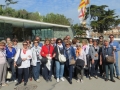 BARCELLONA9