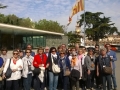 WP_20150423_10_28_29_Pro