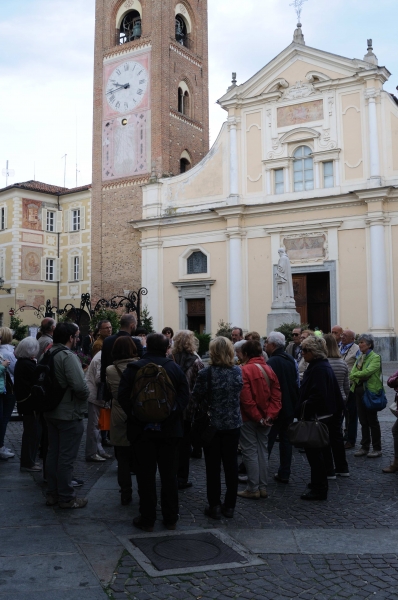 bene_vagienna_003
