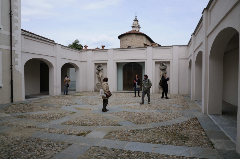bene_vagienna_023