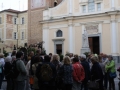 bene_vagienna_003