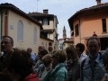 bene_vagienna_004