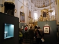 bene_vagienna_010