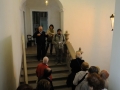 bene_vagienna_022