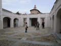 bene_vagienna_023