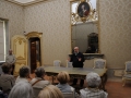 bene_vagienna_025