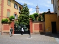 bene_vagienna_032
