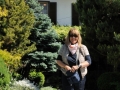 bene_vagienna_033