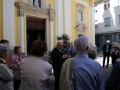 bene_vagienna_034