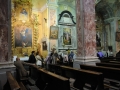 bene_vagienna_037