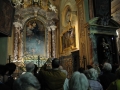 bene_vagienna_039