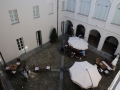 bene_vagienna_044