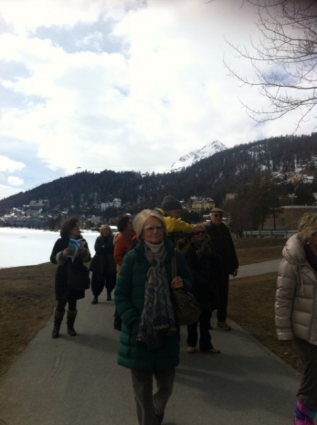 BERNINA11