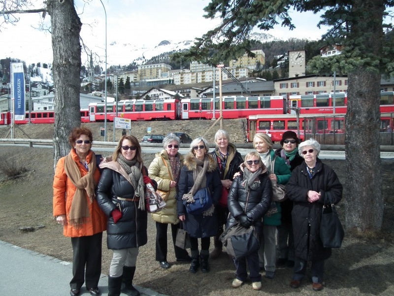 BERNINA14