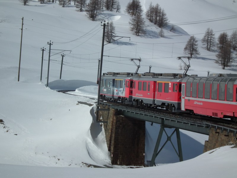 BERNINA21