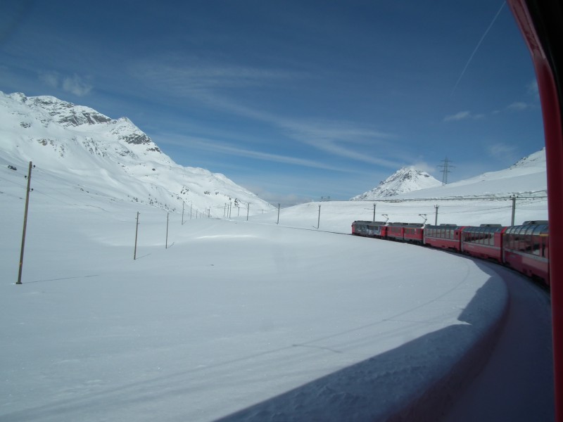 BERNINA22