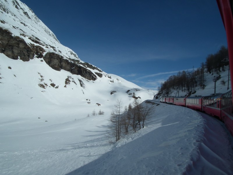 BERNINA23