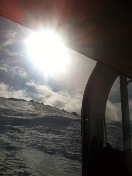 BERNINA7