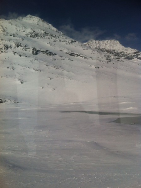 BERNINA8