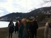 BERNINA11