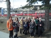 BERNINA14