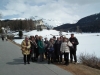 BERNINA15