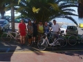 BIKE2014QUATER
