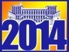 BOLLINO2014