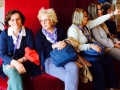 BRETAGNA15
