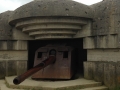 BRETAGNA20