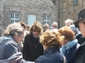 BRETAGNA28