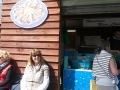 BRETAGNA29