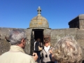 BRETAGNA3